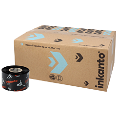 Armor AXR7+ resin, 35 mm wide, 300 m long - package/s - View Product