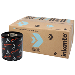 Armor AXR7+ resin, 80 mm wide, 450 m long - package/s - View Product