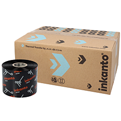 Armor AXR7+ resin, 50 mm wide, 450 m long - package/s - View Product