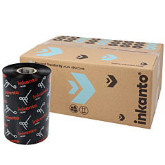 Armor AXR7+ resin, 154 mm wide, 450 m long - package/s - View Product