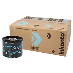 Armor APR1 wax/resin, 60 mm wide, 450 m long - package/s - View Product