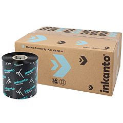 Armor APR1 wax/resin, 80 mm wide, 450 m long - package/s - View Product