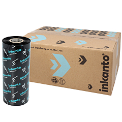 Armor APR1 wax/resin, 154 mm wide, 300 m long - package/s - View Product
