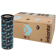 Armor APR1 wax/resin, 170 mm wide, 300 m long - package/s - View Product