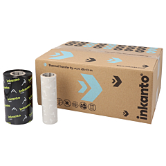 Armor AWR8 wax, 104 mm wide x 300 m long - package/s - View Product
