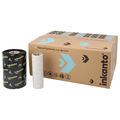 Armor AWR8 wax, 130 mm wide x 300 m long - package/s - View Product