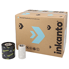 Armor AWR8 wax, 40 mm wide x 450 m long - package/s - View Product