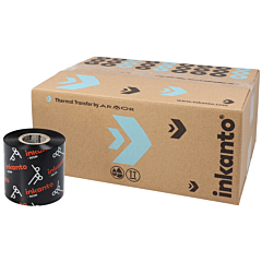 Armor AXR1 resin, 60 mm wide, 300 m long - package/s - View Product