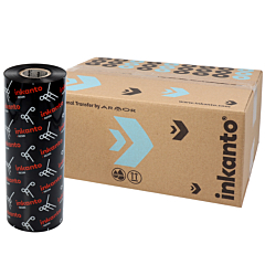 Armor AXR1 resin, 154 mm wide, 300 m long - package/s - View Product