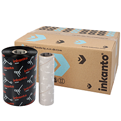 Armor AXR7+ resin, 110 mm wide, 450 m long - package/s - View Product
