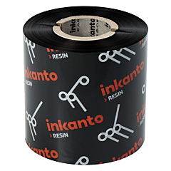 Armor AXR8 resin ultra, 60 mm wide, 300 m long - View Product