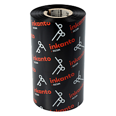 Armor AXR8 resin ultra, 110 mm wide, 300 m long - View Product