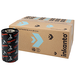 Armor AXR8 resin ultra, 90 mm wide, 300 m long - package/s - View Product