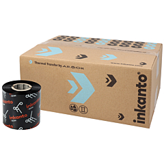 Armor AXR8 resin ultra, 40 mm wide, 300 m long - package/s - View Product