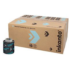 Armor APR6 wax/resin, 52 mm wide, 153 m long - package/s - View Product