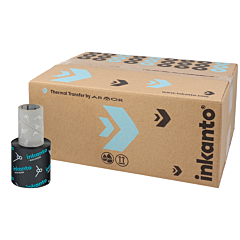 Armor APR6 wax/resin, 52 mm wide, 153 m long - package/s - View Product