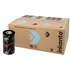 Armor AXR7+ resin, 64 mm wide, 100 m long - package/s - View Product