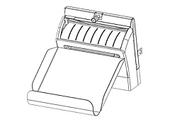 Zebra cutter upgrade - View Product