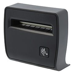 Zebra cutter upgrade - View Product