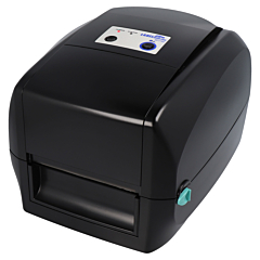 Labelident printer BP730 - tear-off edge - View Product