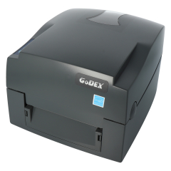 GoDEX printer G500-UES - tear-off edge - View Product