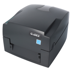 GoDEX printer G530-UES - tear-off edge - View Product