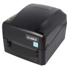 GoDEX printer GE300 - tear-off edge - View Product