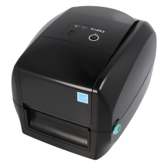 GoDEX printer RT730 - tear-off edge - View Product