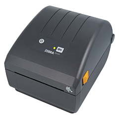 Zebra printer ZD220d - dispenser - View Product