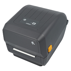 Zebra printer ZD220t - tear-off edge - View Product