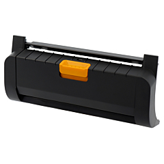 Zebra Dispenser Kit - View Product