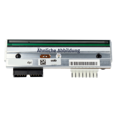 cab print head - View Product