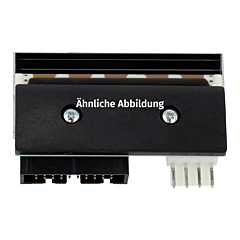 cab print head - View Product