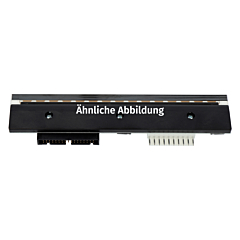 cab print head - View Product
