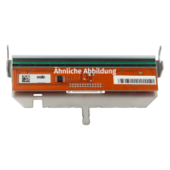 cab print head - View Product