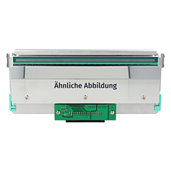 GoDEX print head - View Product