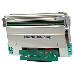 GoDEX print head - View Product
