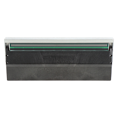 GoDEX print head - View Product