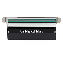 Zebra print head - View Product