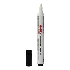 Print Head Cleaning Pen - View Product