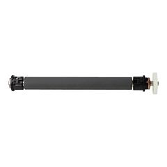 GoDEX platen roller - View Product