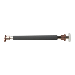 GoDEX platen roller - View Product