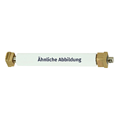 Zebra platen roller - View Product