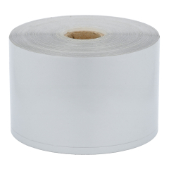 polyester labels - continuous material, 50 mm - View Product