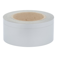 polyester labels - continuous material, 50 mm - View Product