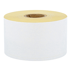thermal-eco labels - continuous material, 50.8 mm - View Product