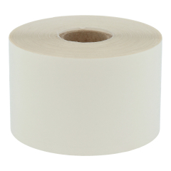 polyester labels - continuous material, 51 mm - View Product