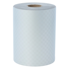 polyester labels - continuous material, 100 mm - View Product