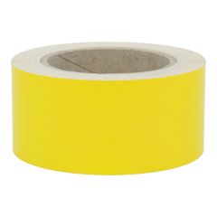 polyester labels - continuous material, 51 mm - View Product