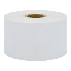 polyester labels - continuous material, 50 mm - View Product